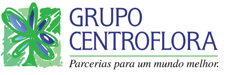 Grupo Centroflora