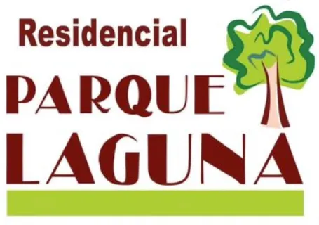 Residencial Parque Laguna