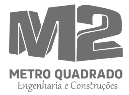 M2 Metro Quadrado Engenharia e Construções