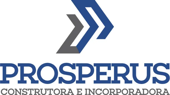 Prosperus Construtora e Incorporadora