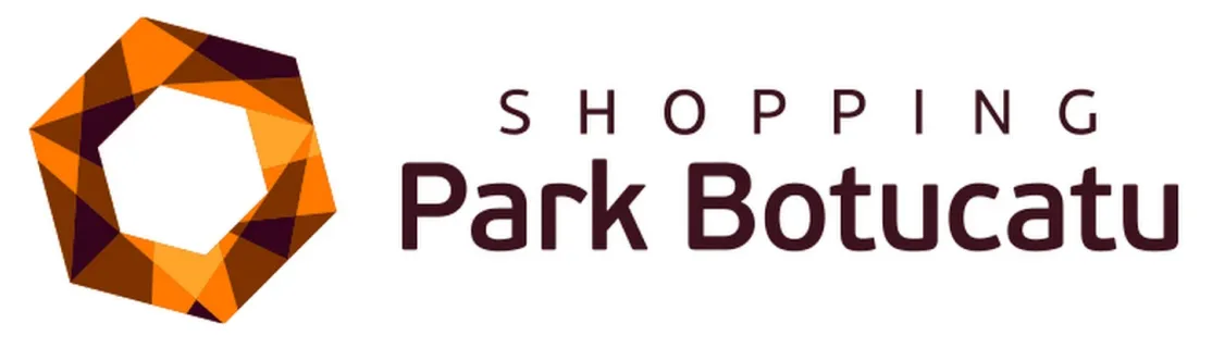 Shopping Park Botucatu